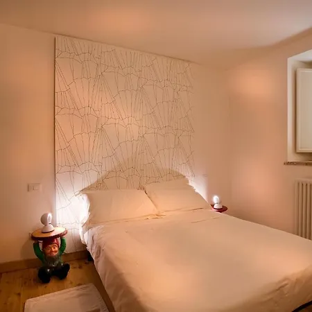 Apartment Mulino Castellani