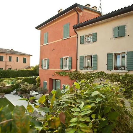 Mulino Castellani *